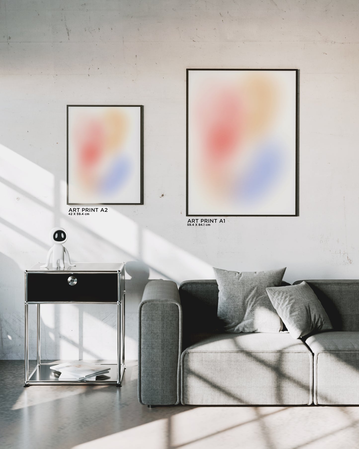 Art-ID:302