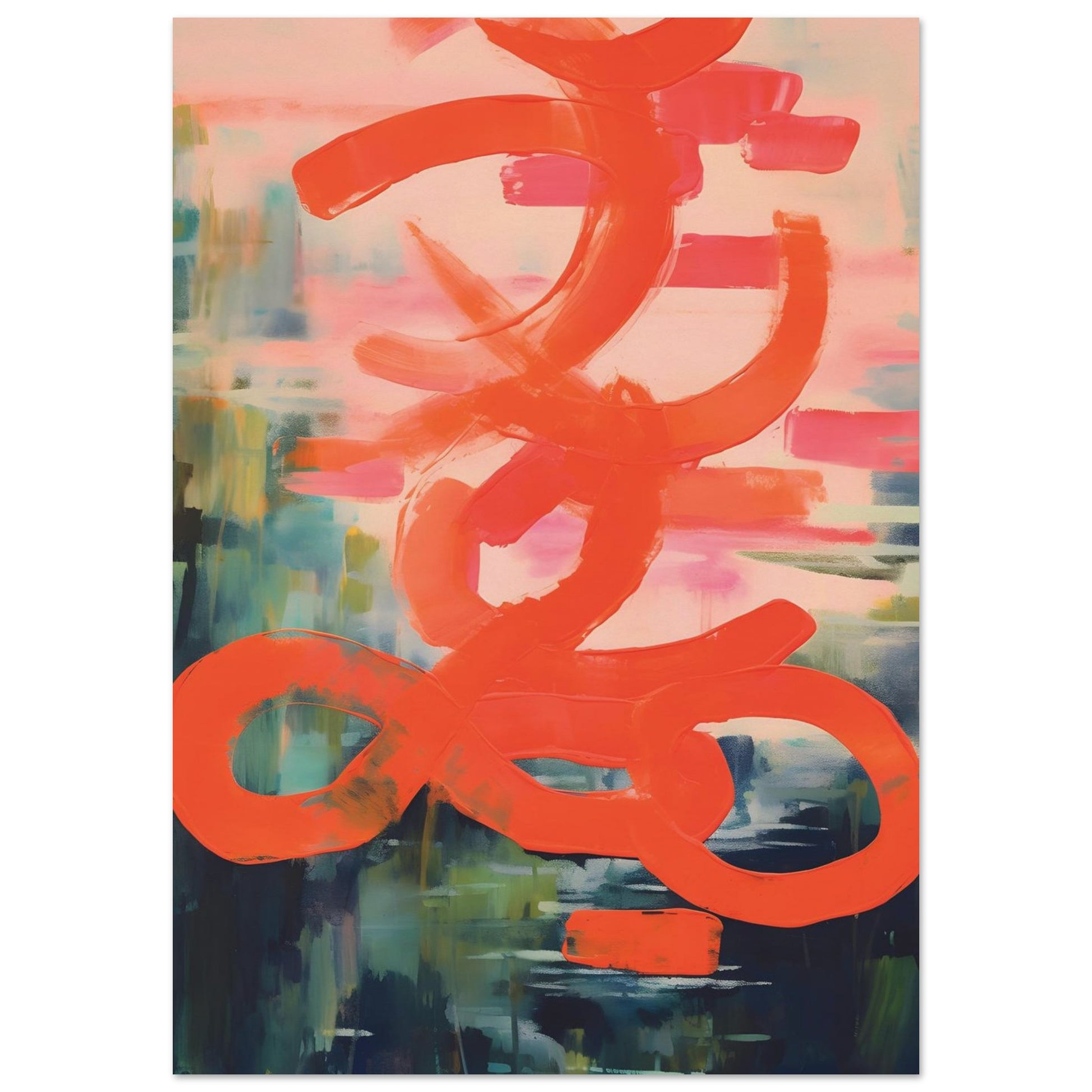 33e89dfb-fb4b-461b-95eb-5704ec46d0b7