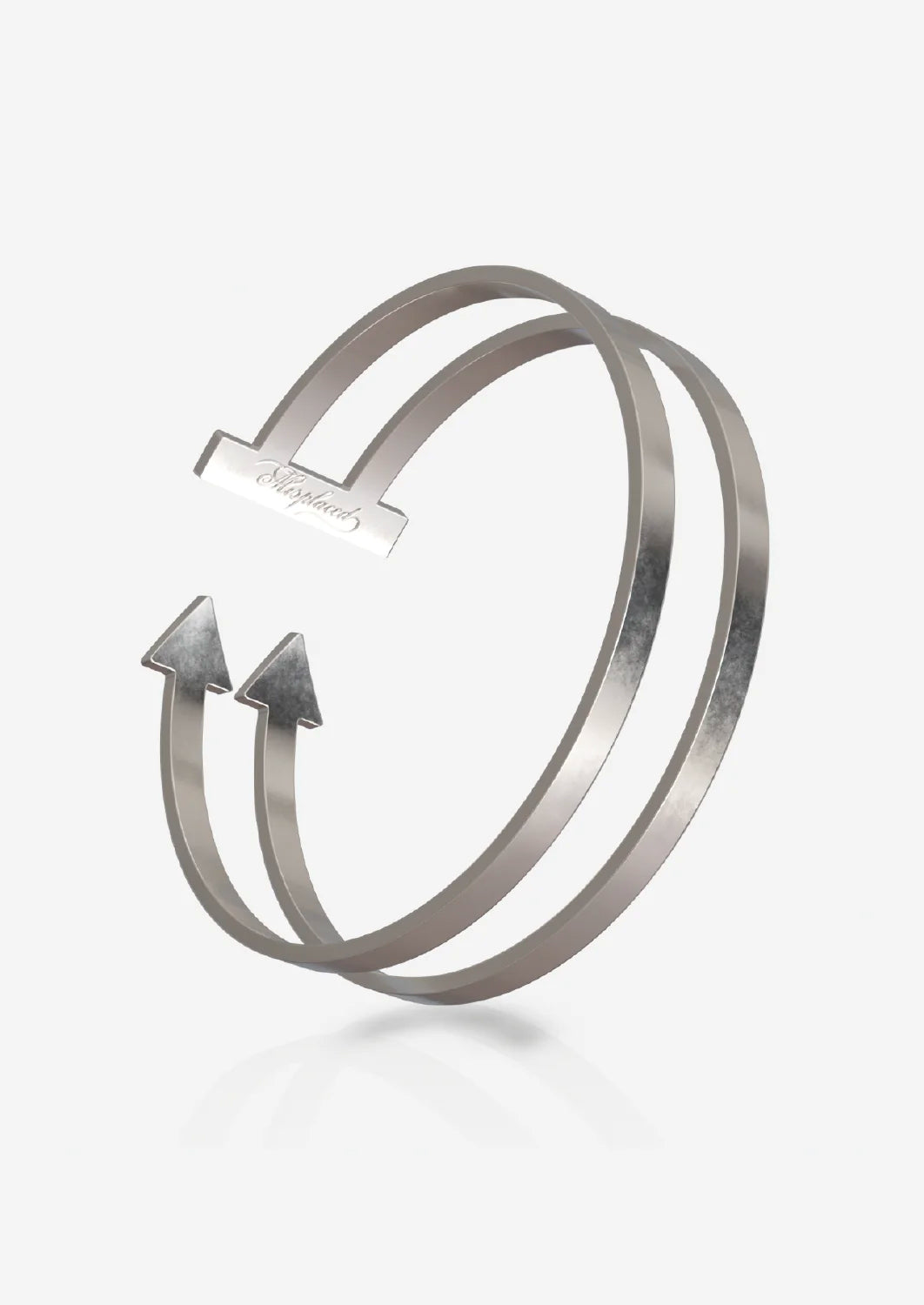 eternity bracelet