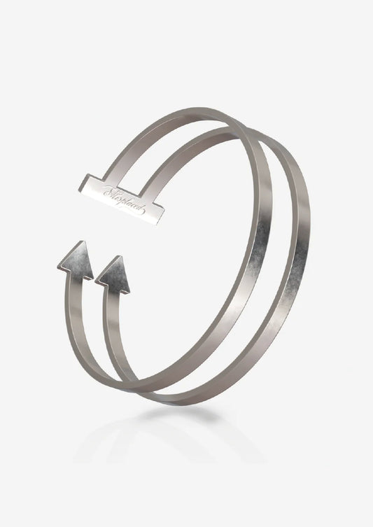 eternity bracelet