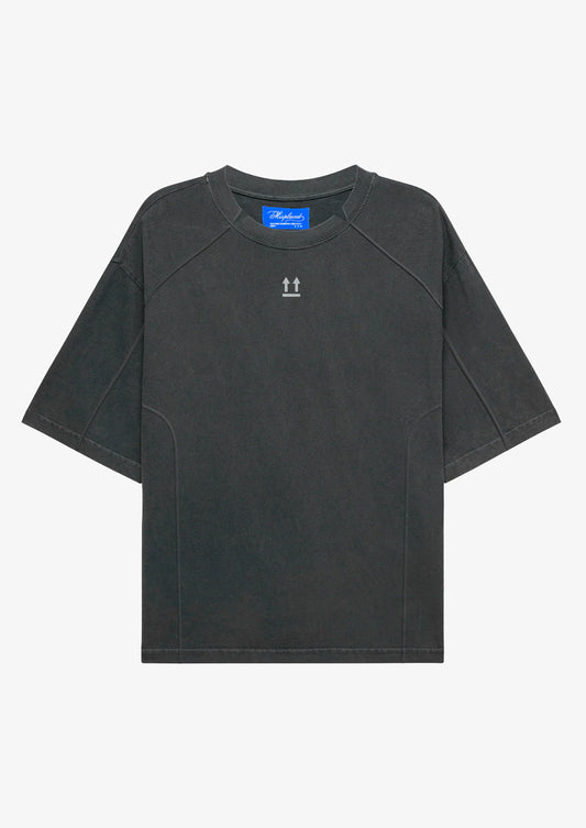 Misplaced Founder Shirt