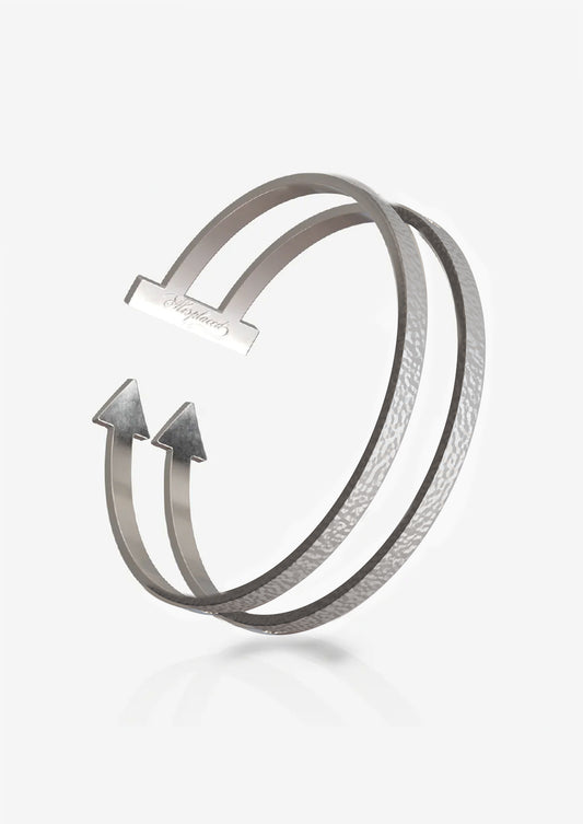 finity bracelet